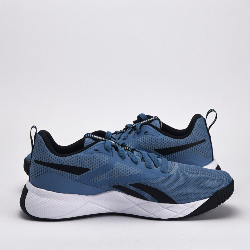 REEBOK - NFX TRAINER - 100074492