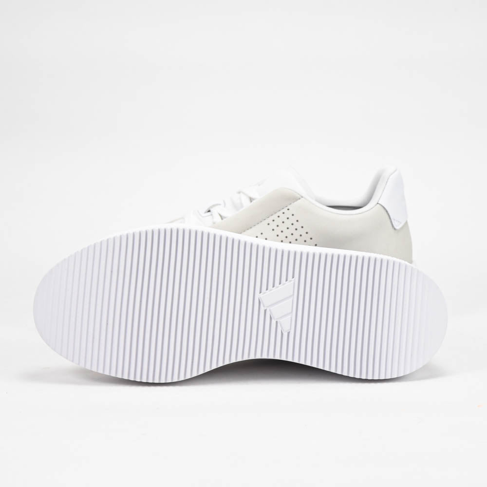 Adidas Acesmash JI2107