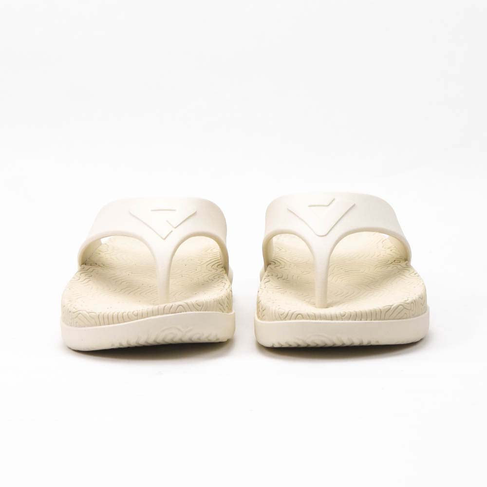 Peak Taichi Flip Flops ET22107L-E384