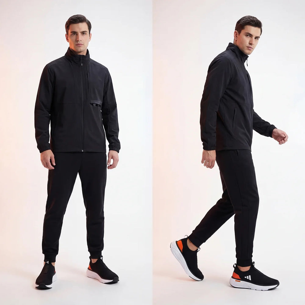 Adidas Cloudfoam Go Sock ID4036