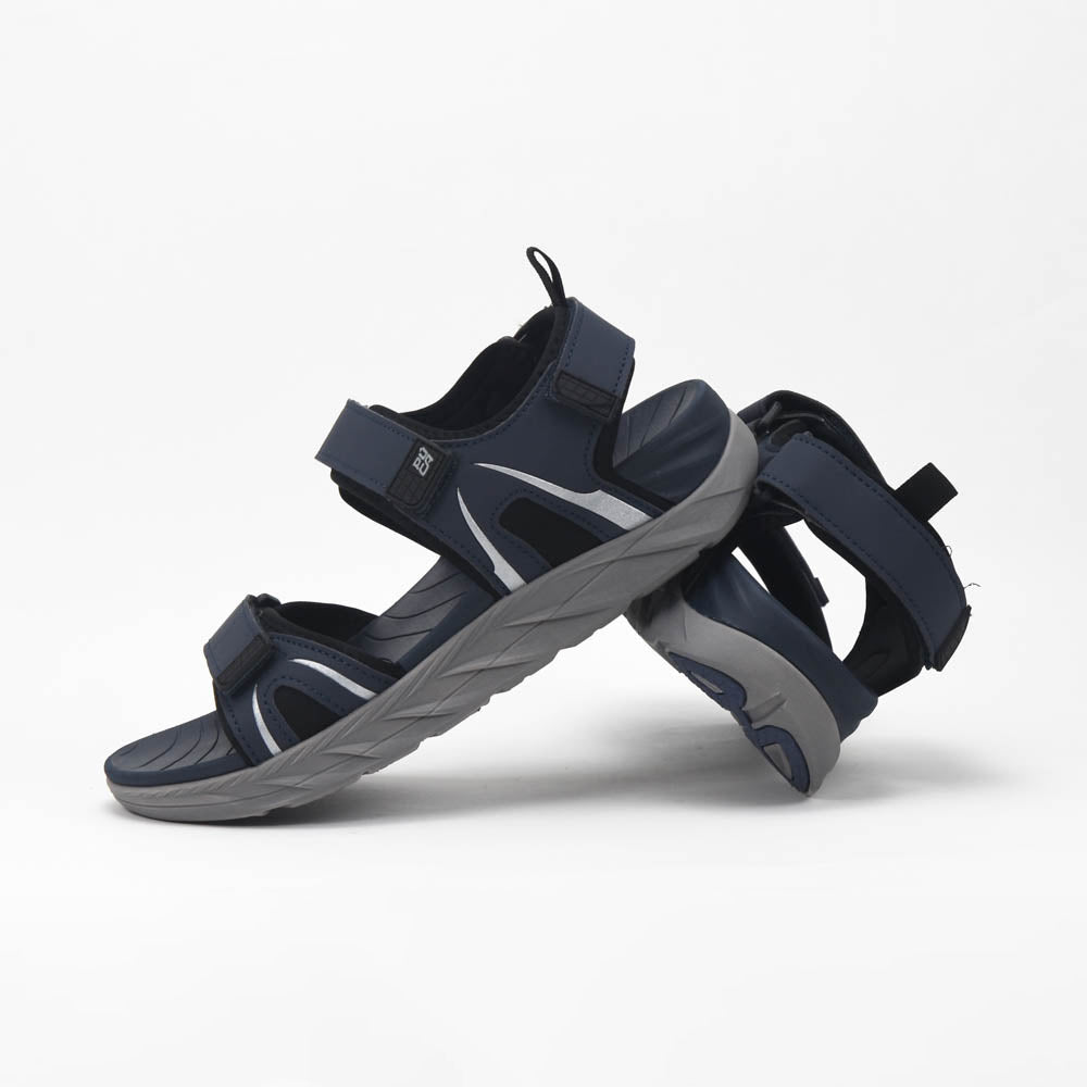 Puca Sandales Fangs Navy PBE1129011