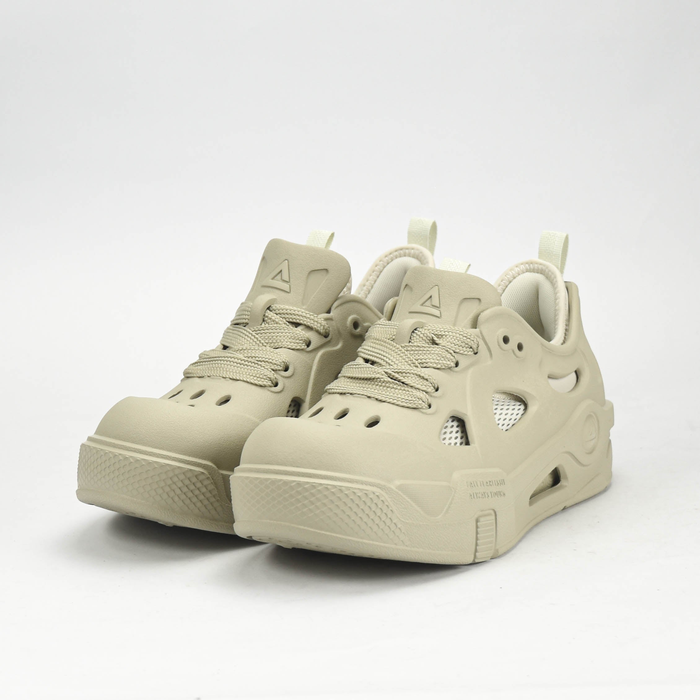 Peak — Chaussures de sport mode