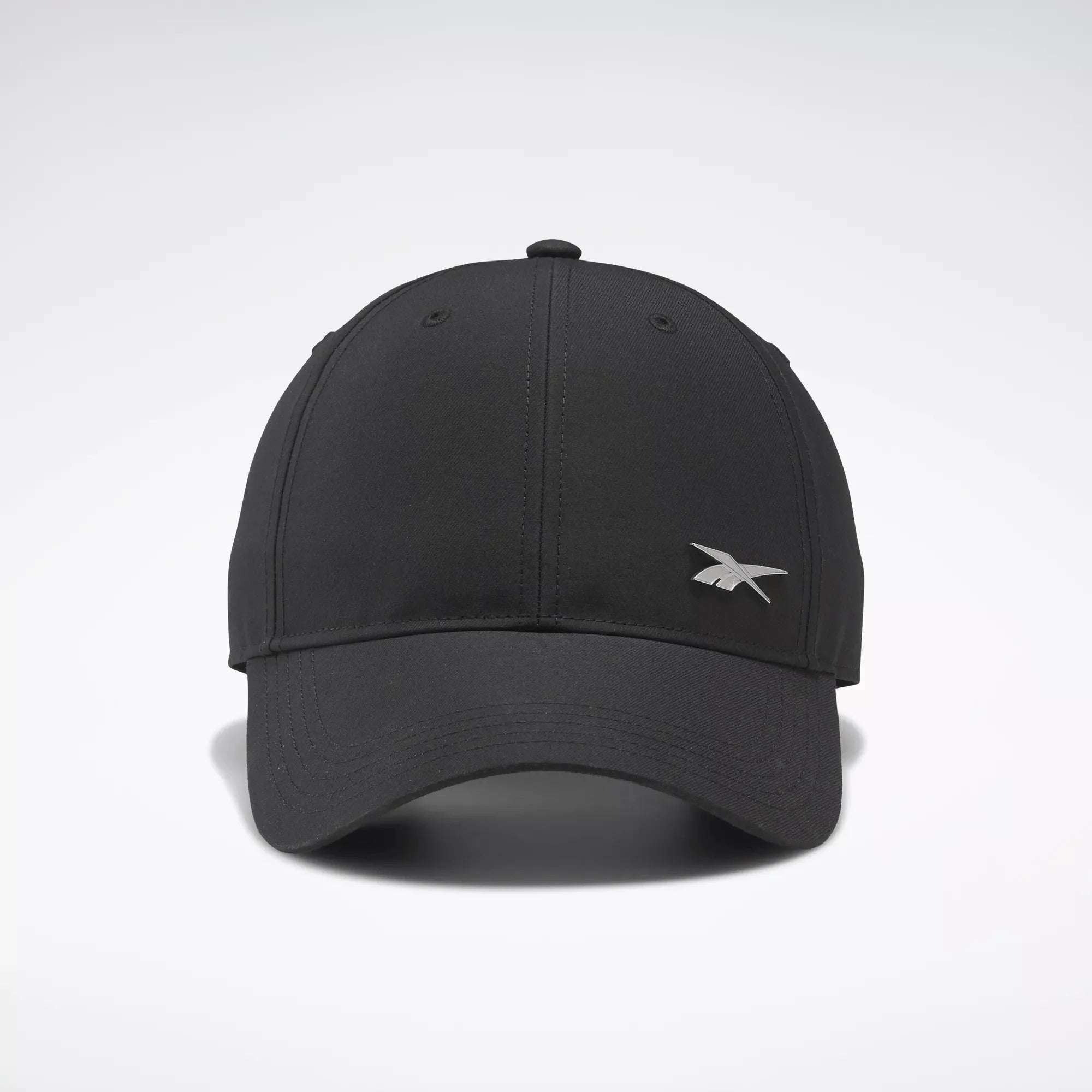 CASQUETTE REEBOK