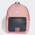 ADIDAS Classic Badge of Sport 3-Stripes Backpack IZ1911