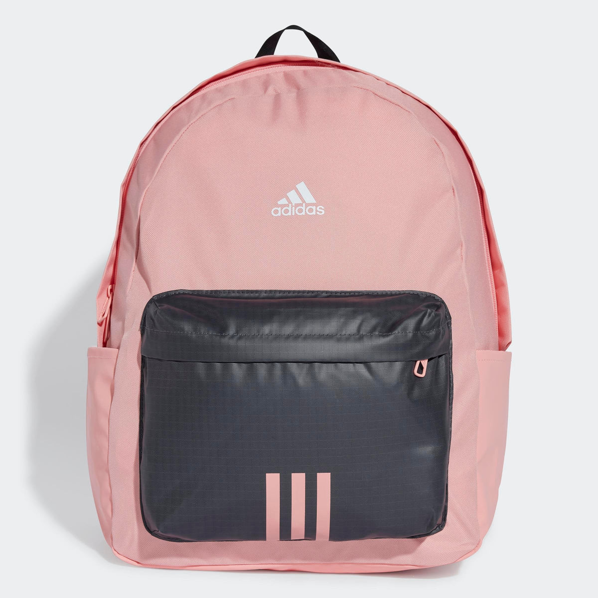 Adidas — Sac à dos 3 bandes