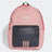 ADIDAS Classic Badge of Sport 3-Stripes Backpack IZ1911