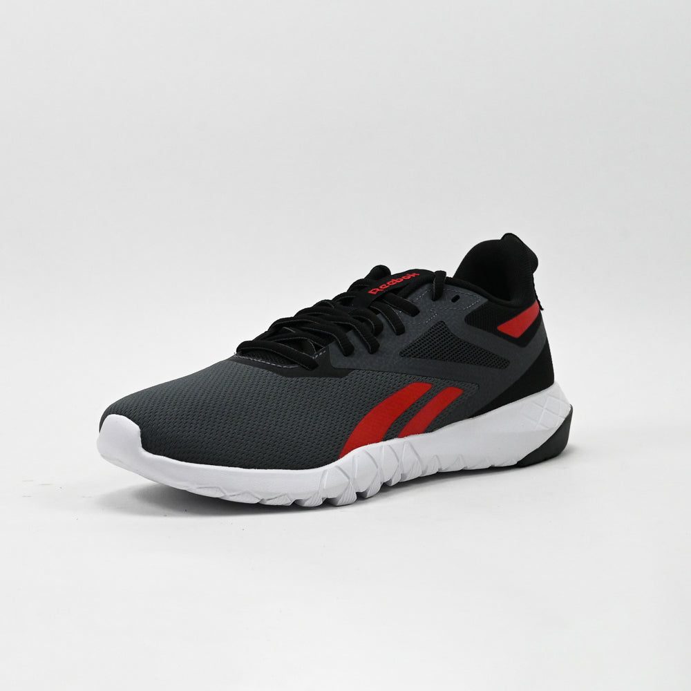 Reebok — Sneakers Homme