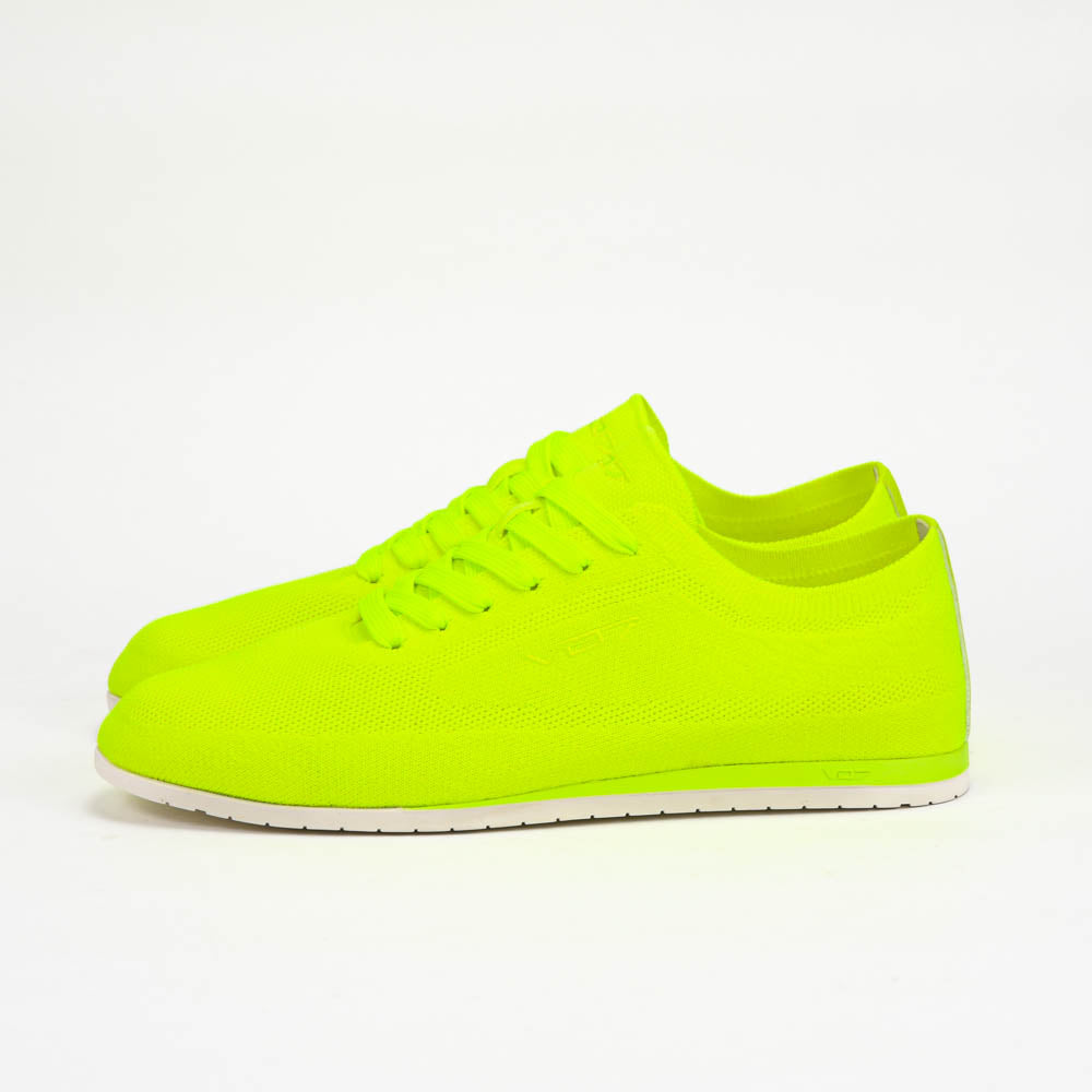 VO7 SHOES CH-YAC-Y