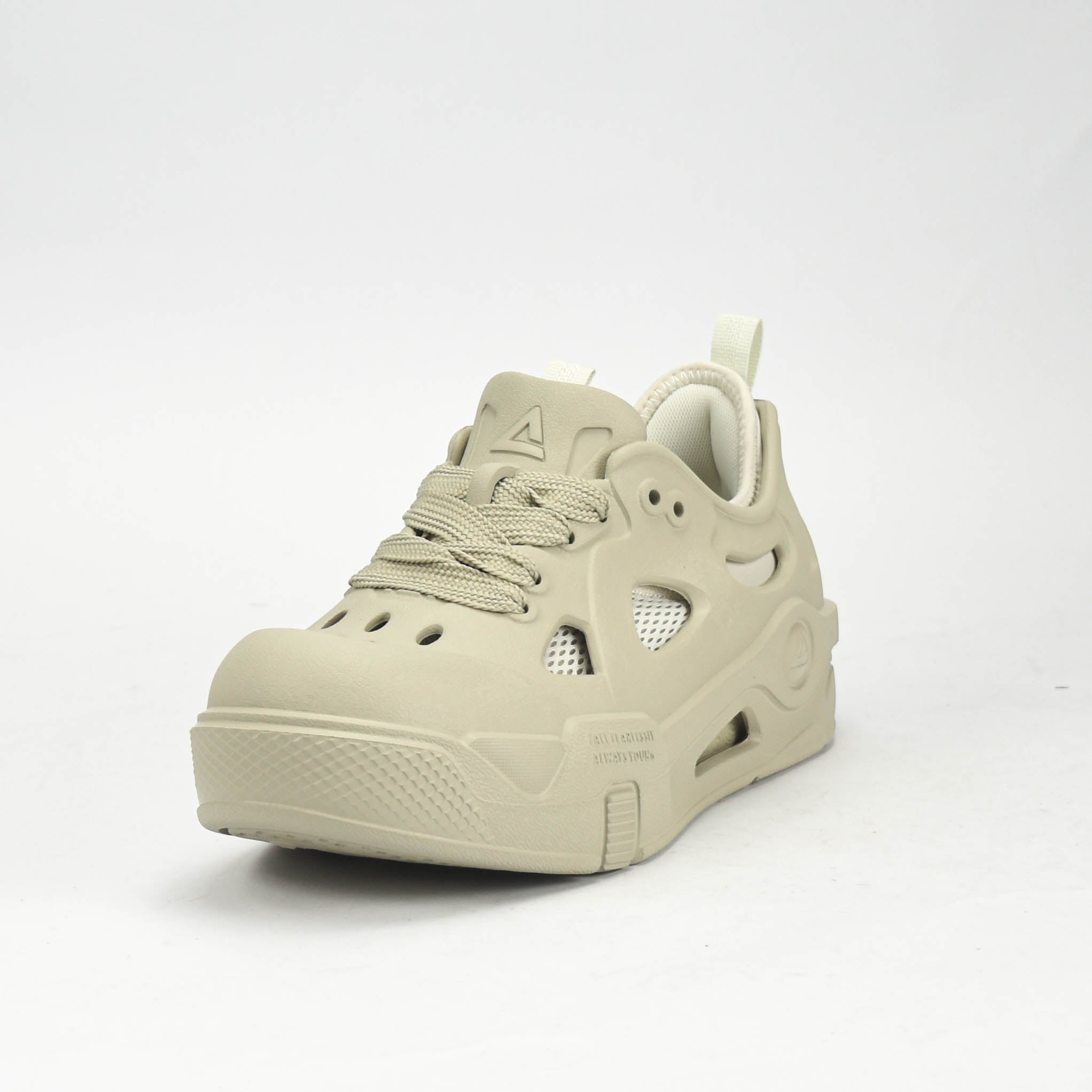 Peak — Chaussures de sport mode