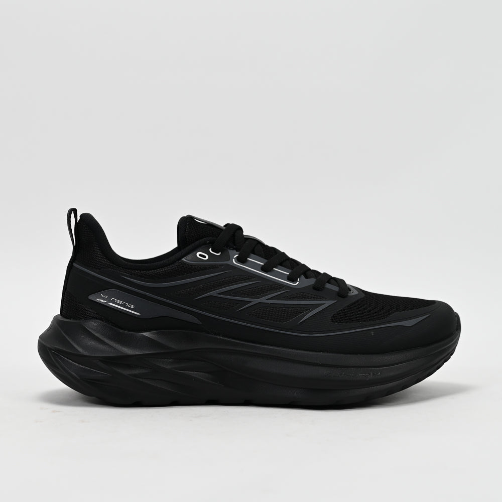 ERKE 11126103311-005 — baskets homme — vue 2