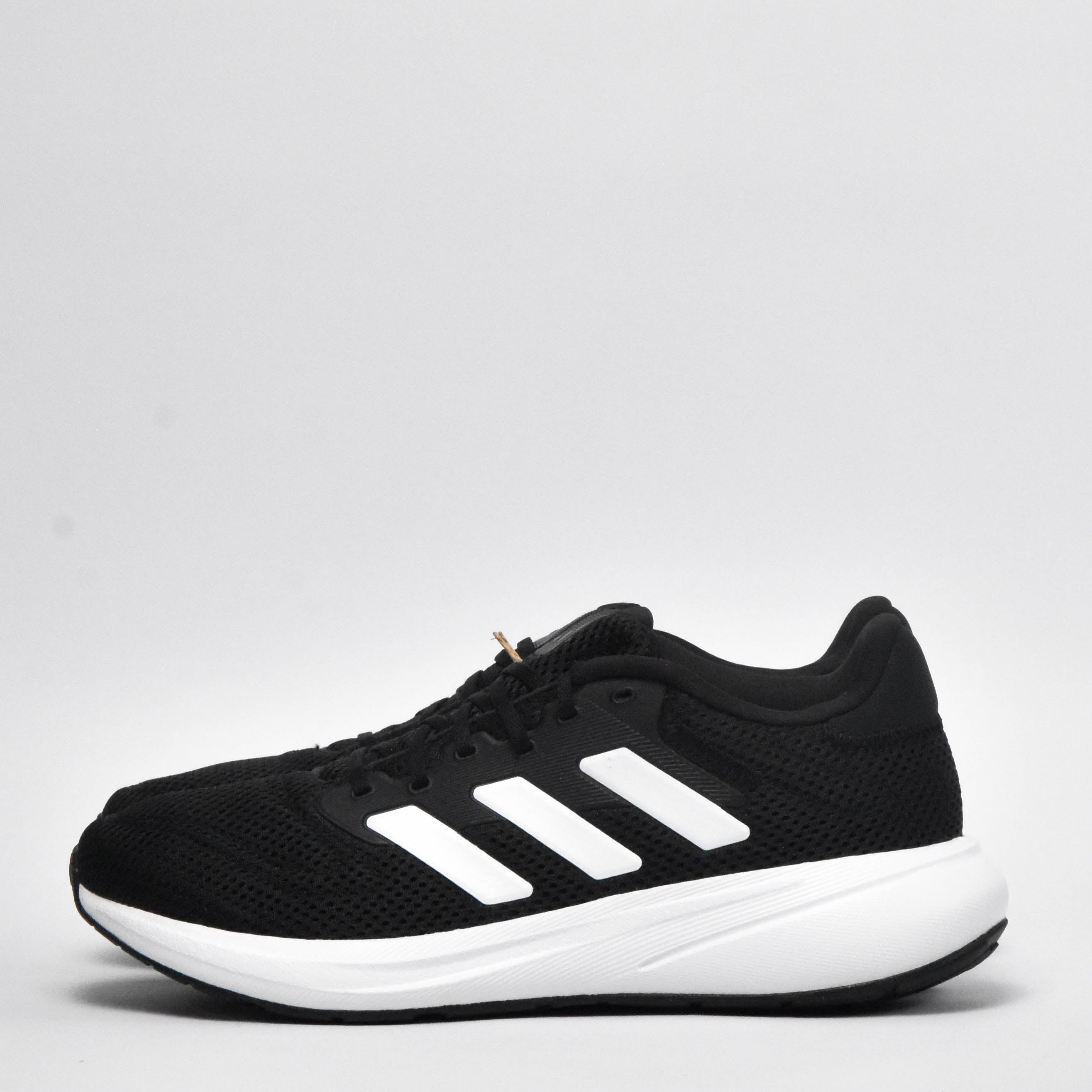 ADIDAS RESPONSE RUNNER U IH3579