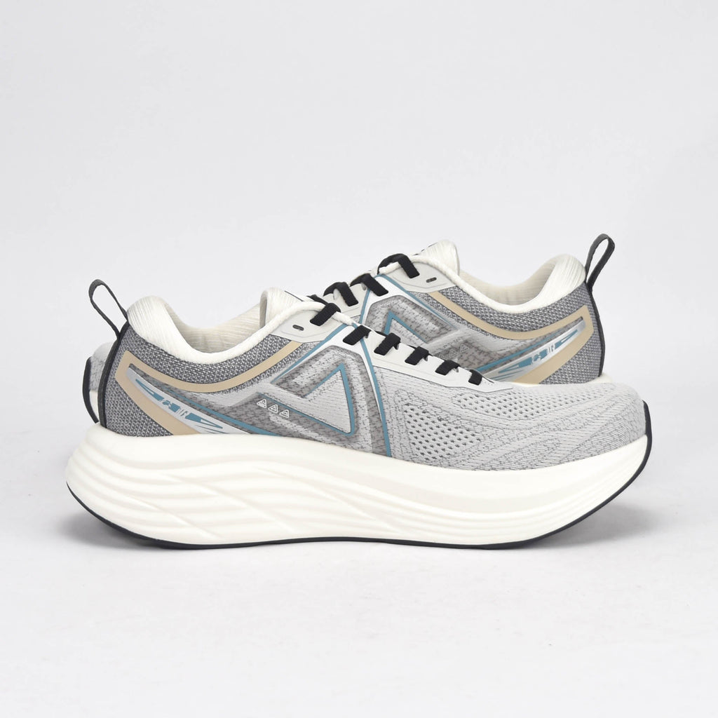 PEAK SHOES ET49327H-0022