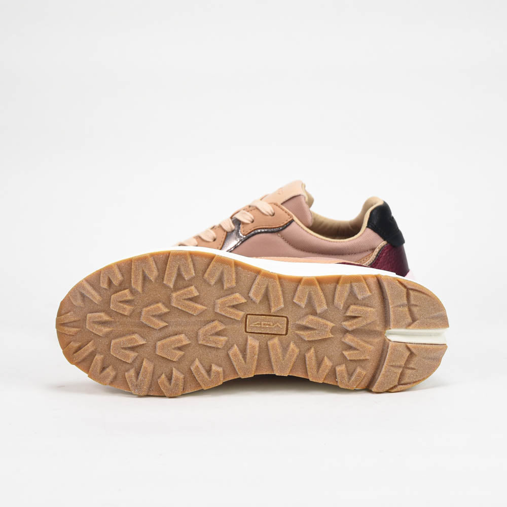 VO7 SHOES CH-VEN-NUD