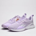 REEBOK NANOFLEX TR 2.0  HQ4222