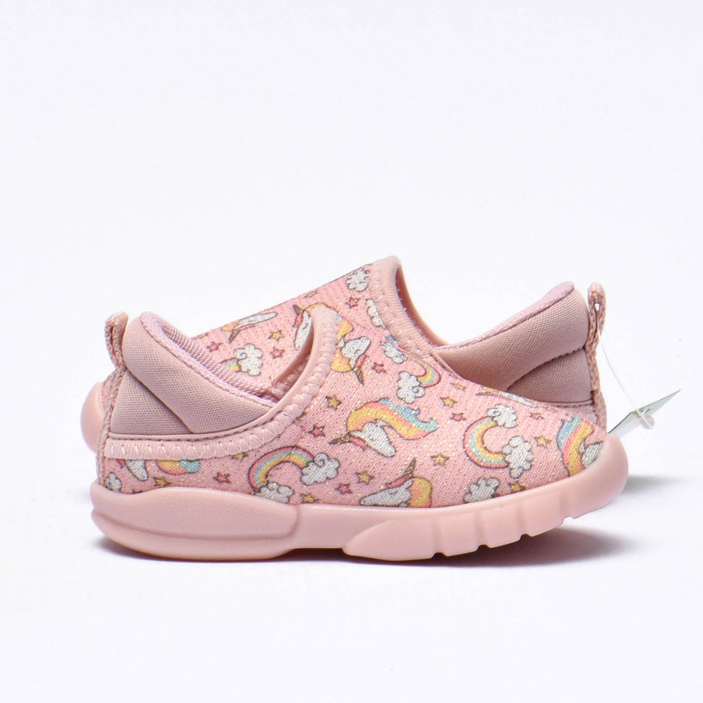 NENE BLOOMPY \ 9057-03