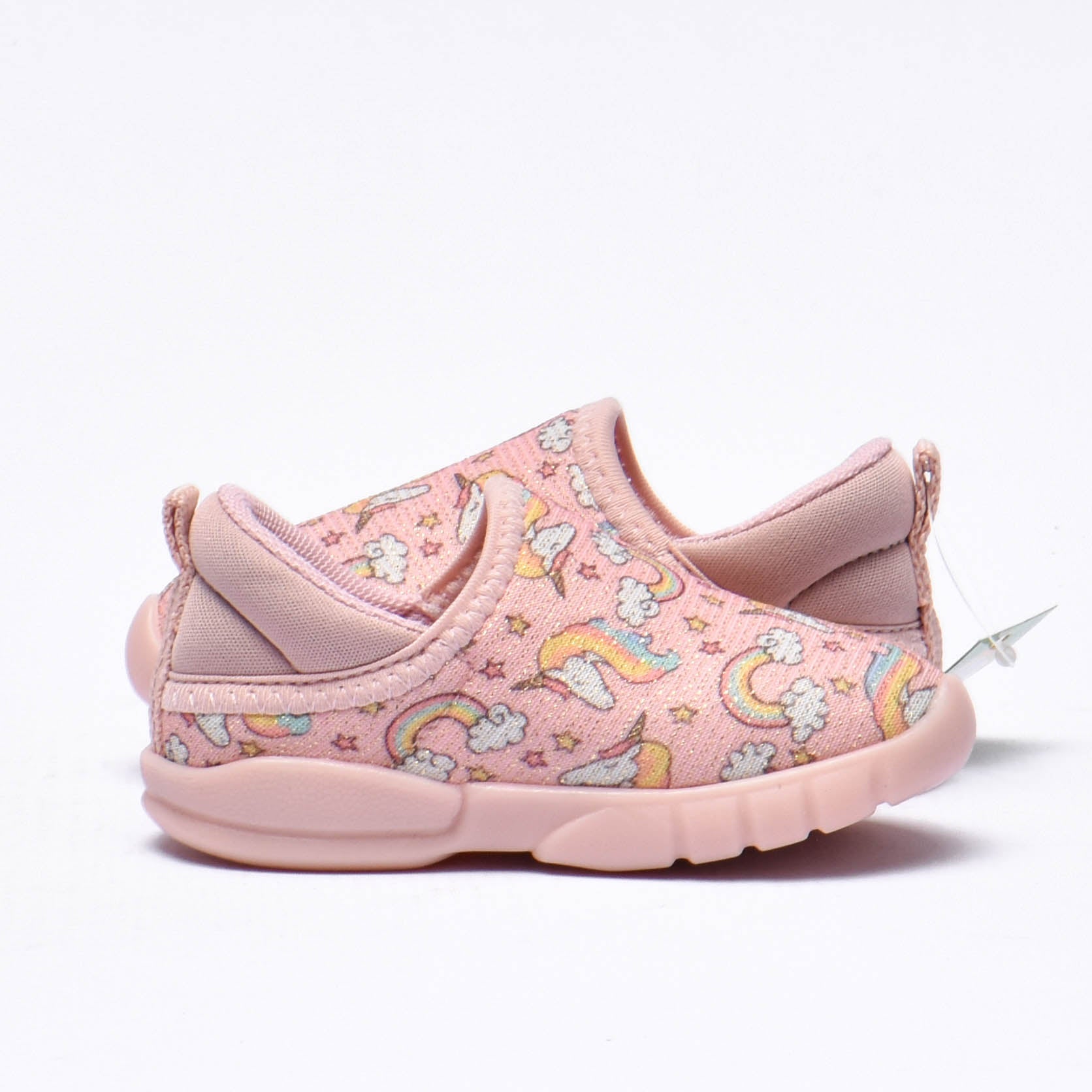 NENE BLOOMPY \ 9057-03