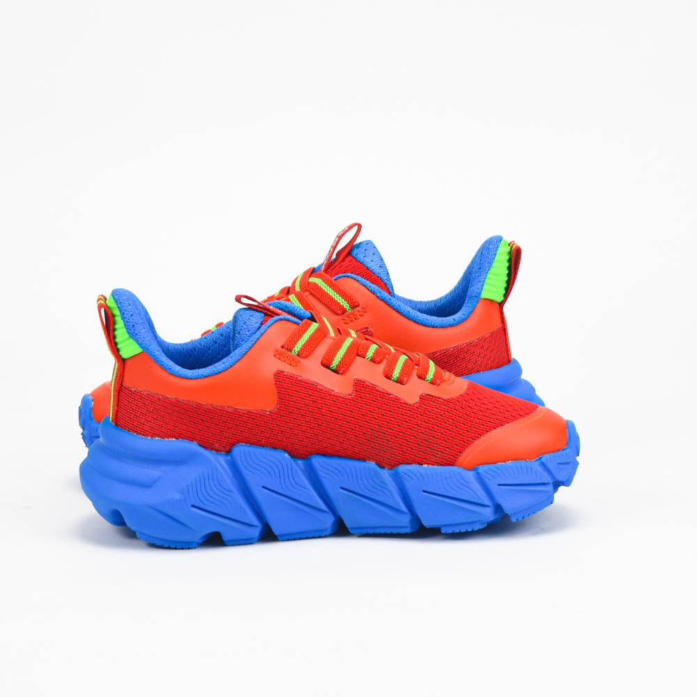 Geox — Baskets enfant