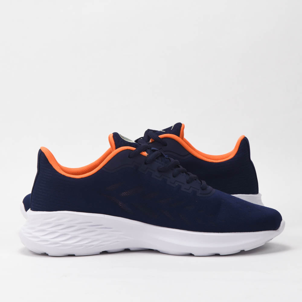 Champion Core Element — Baskets homme