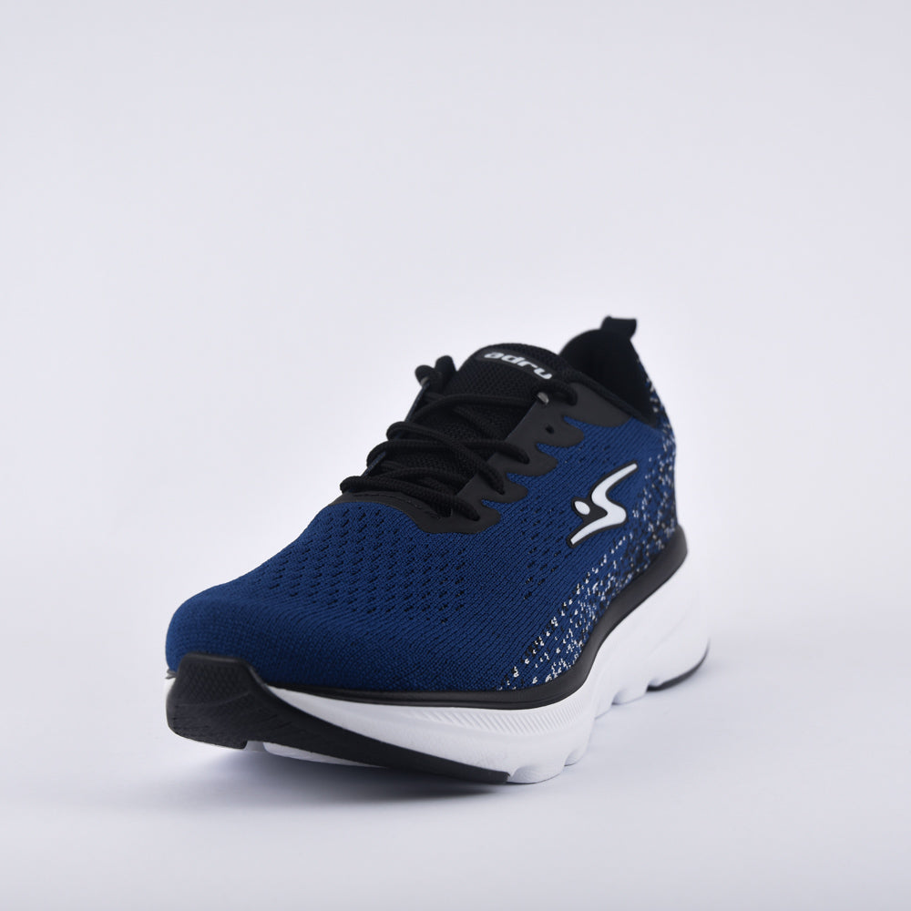 FIT ENERGY ADRUN 10007M-262