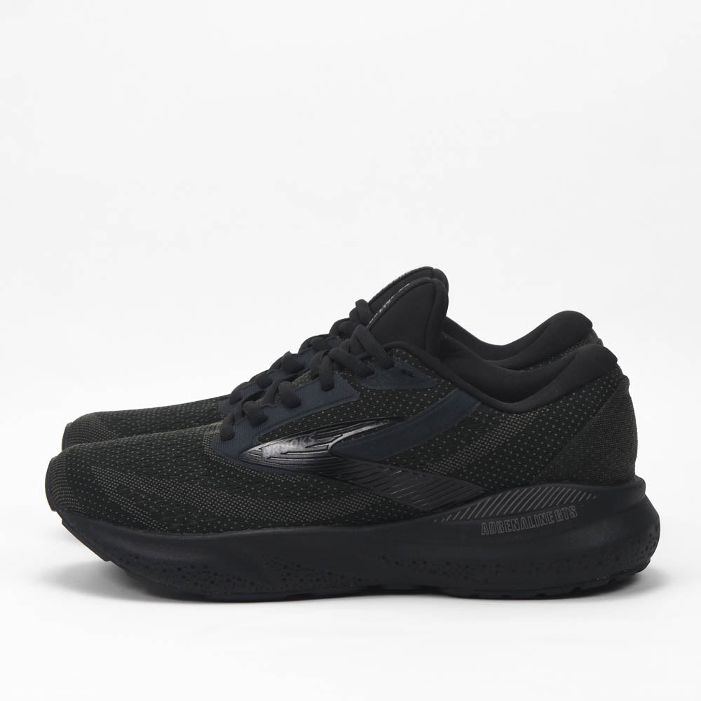 Brooks Ghost Max 2 — Baskets running homme
