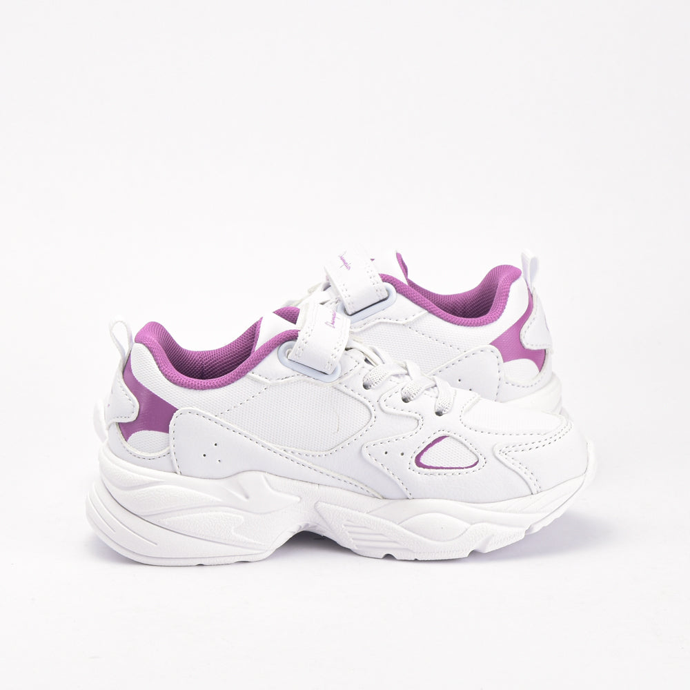 CHAMPION kids \ S32923-WW005