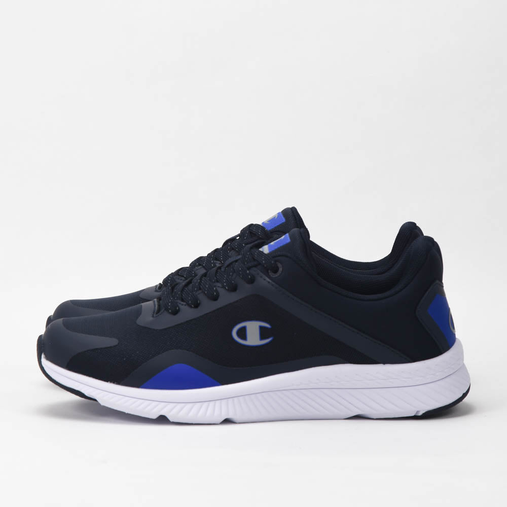 Champion Orion Running Sneakers S22456-BS001