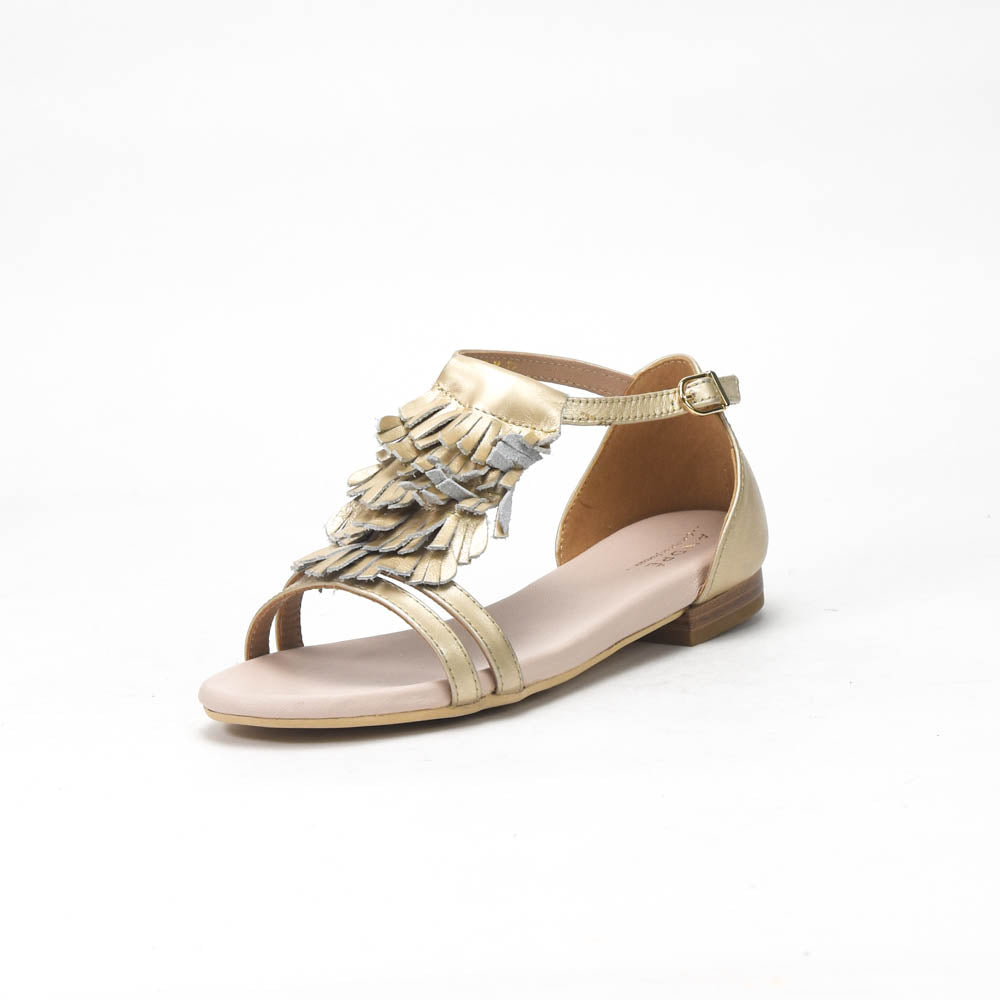 André Briana — Chaussures femme