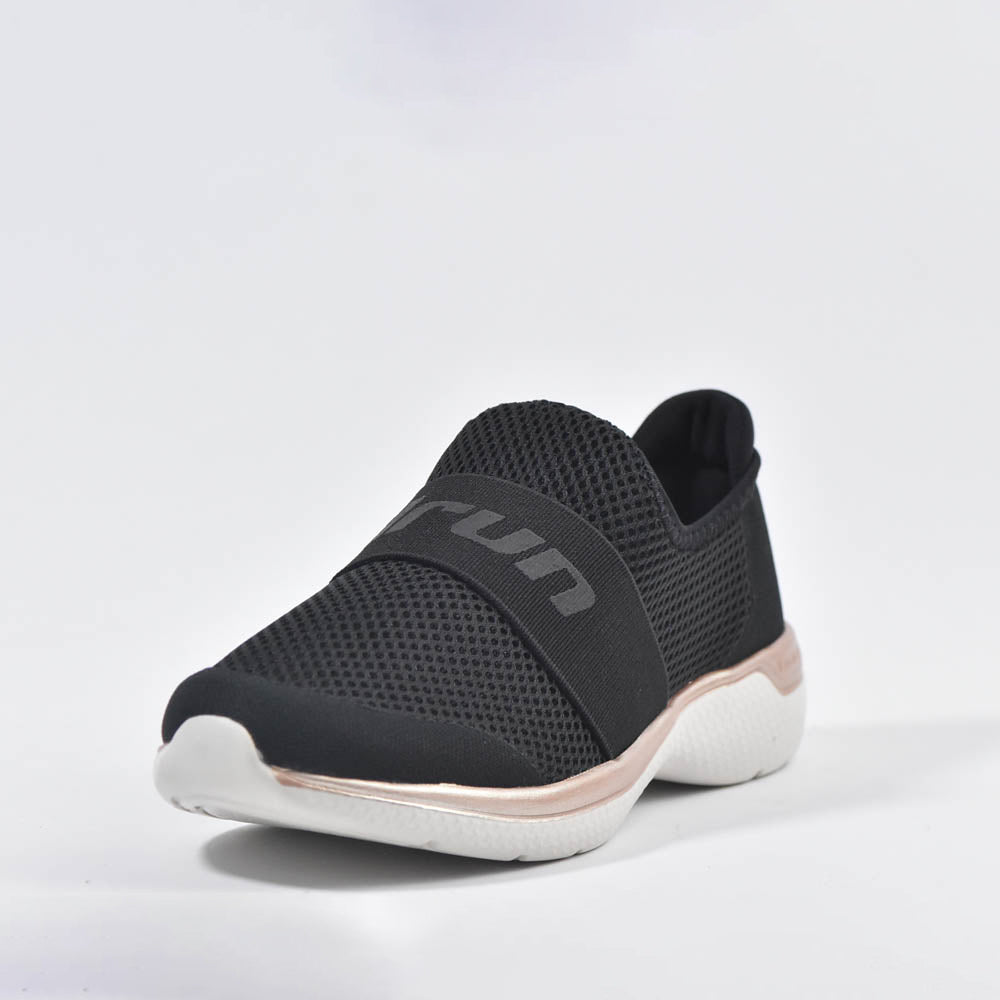 FIT DAY PRETO/BRONZE 9011F-897