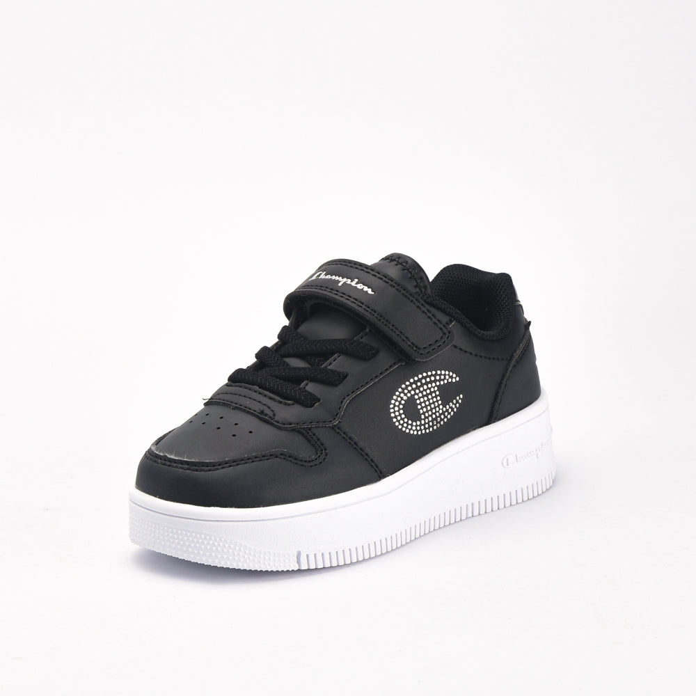 CHAMPION kids \ S32830-KK001