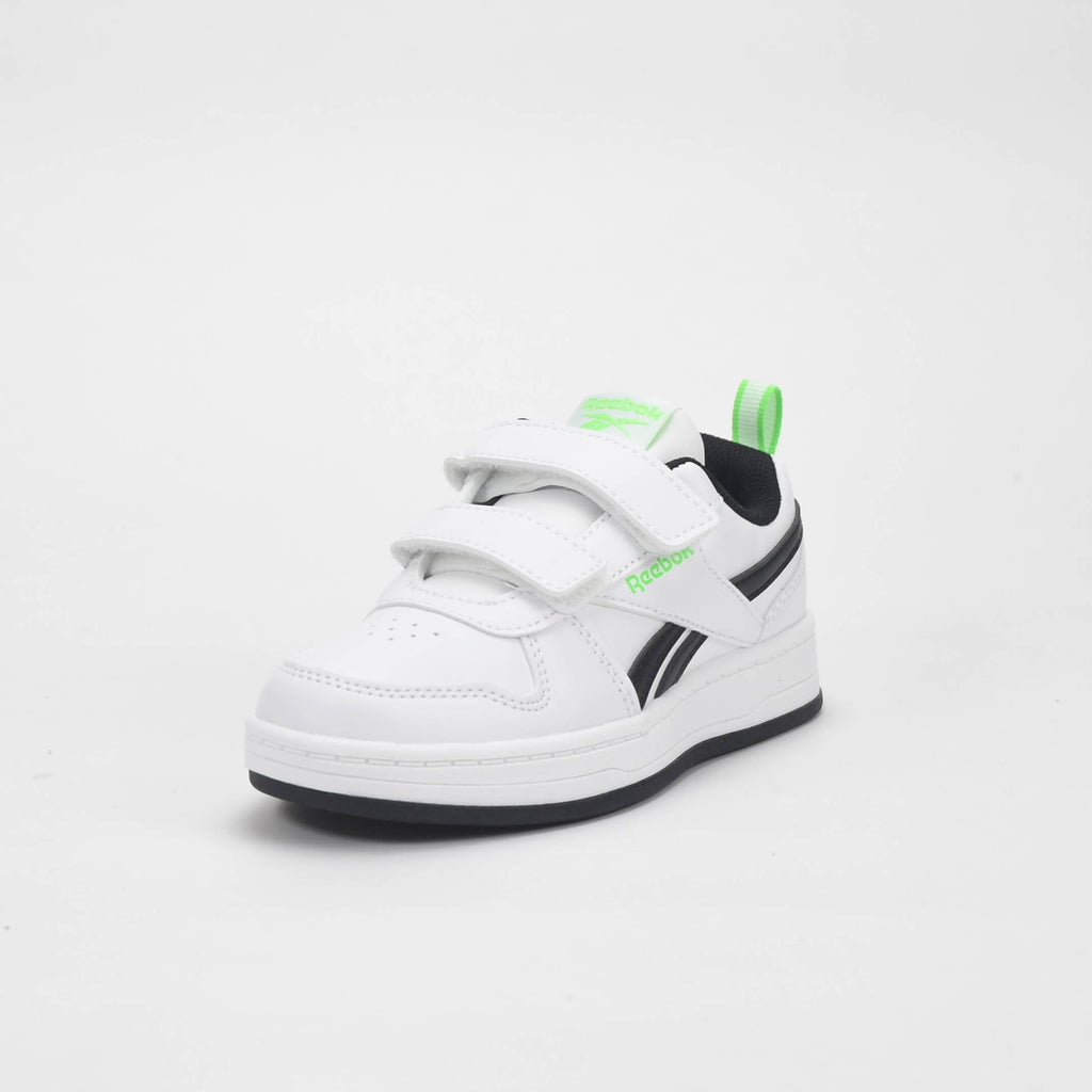 Reebok REEBOK ROYAL PRIME 2.0 100211212
