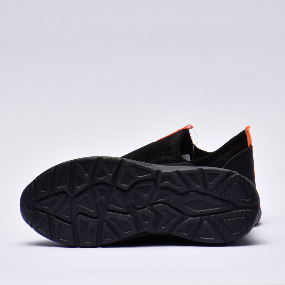 FLY BLOOMPY \ 3313-11