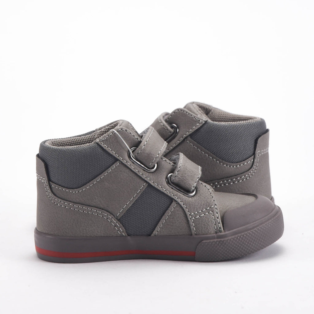 Chicco — Chaussures enfant basket