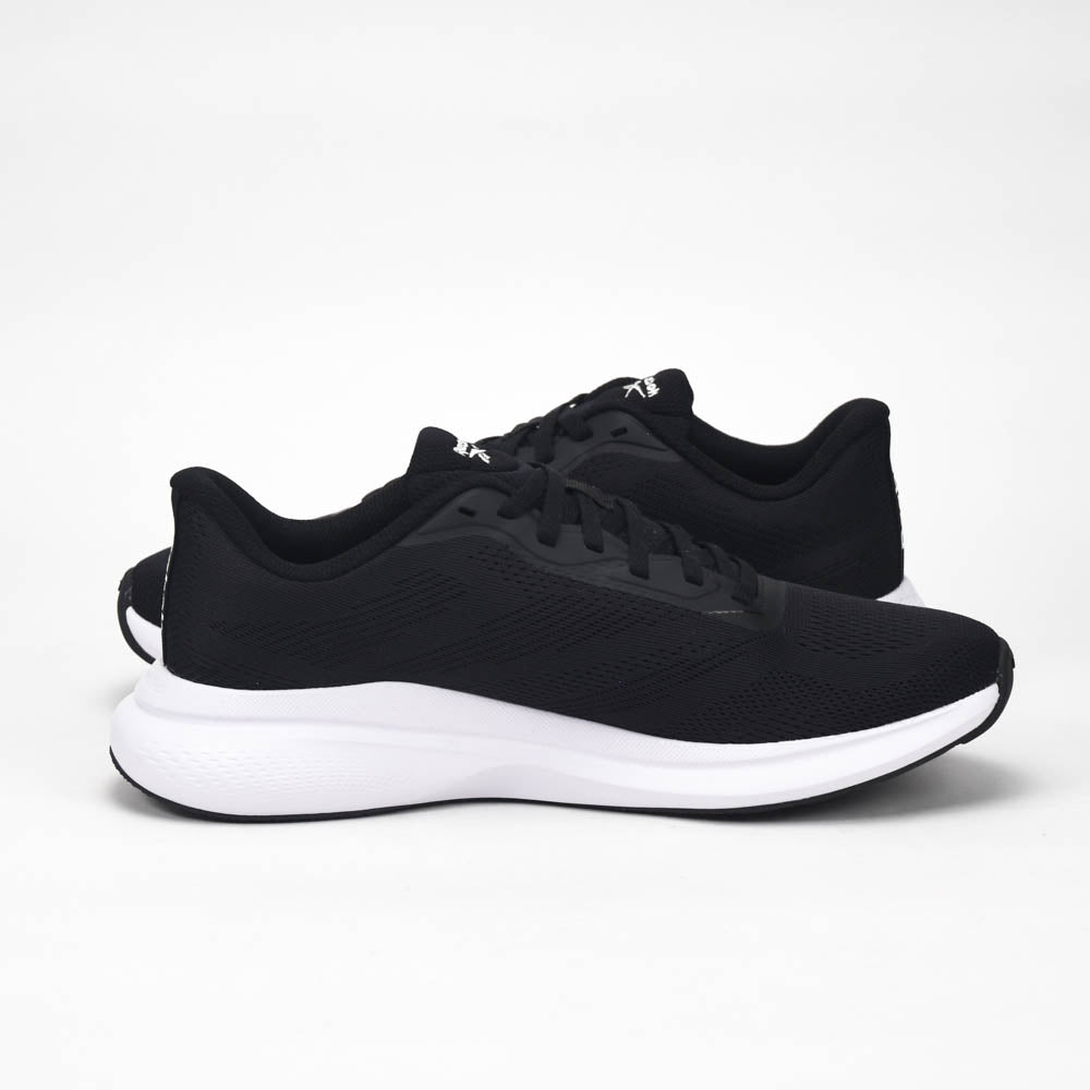 Reebok Energen Run 4 Running Shoes 100209075
