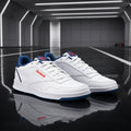 REEBOK - COURT ADVANCE - 100208884