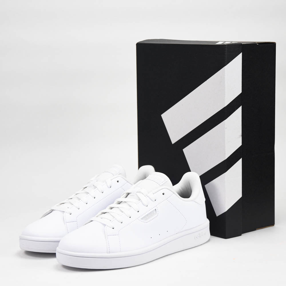 Adidas Urban Court JI1849