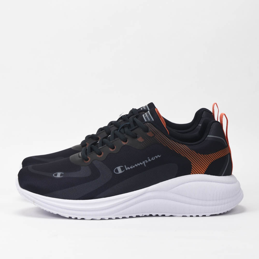 Champion Syphon Script 2.0 Low Sneakers S22482-ES020