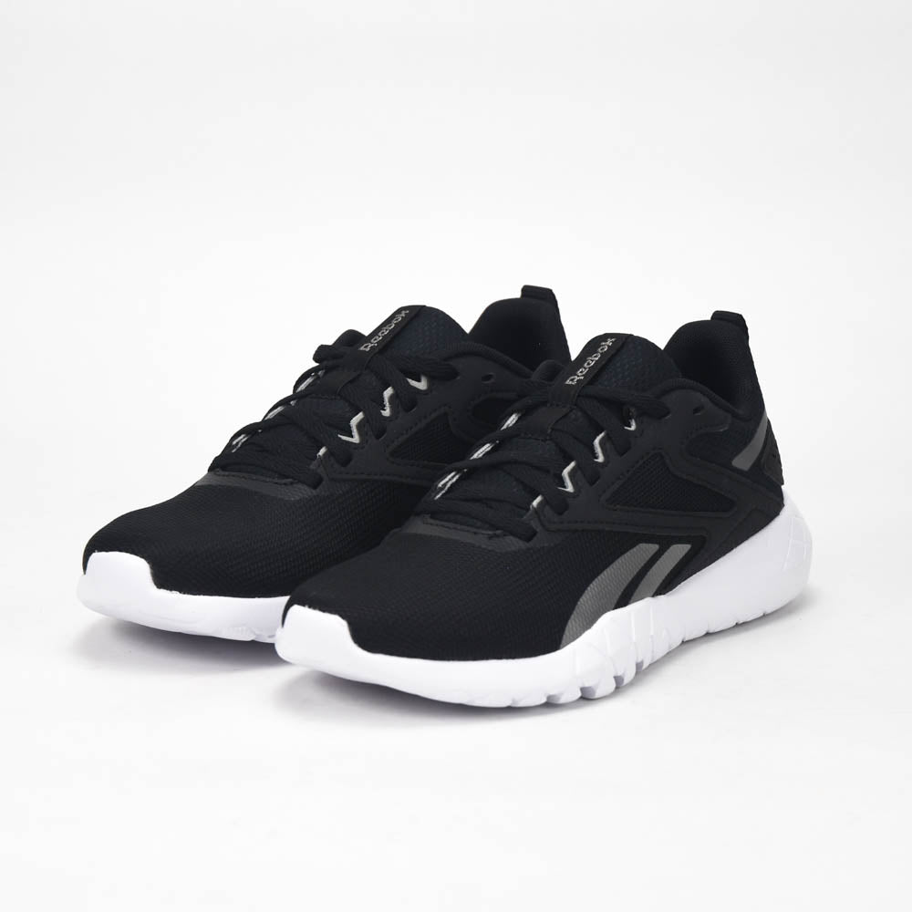 Reebok Flexagon Energy 4 Training Shoes 100033356