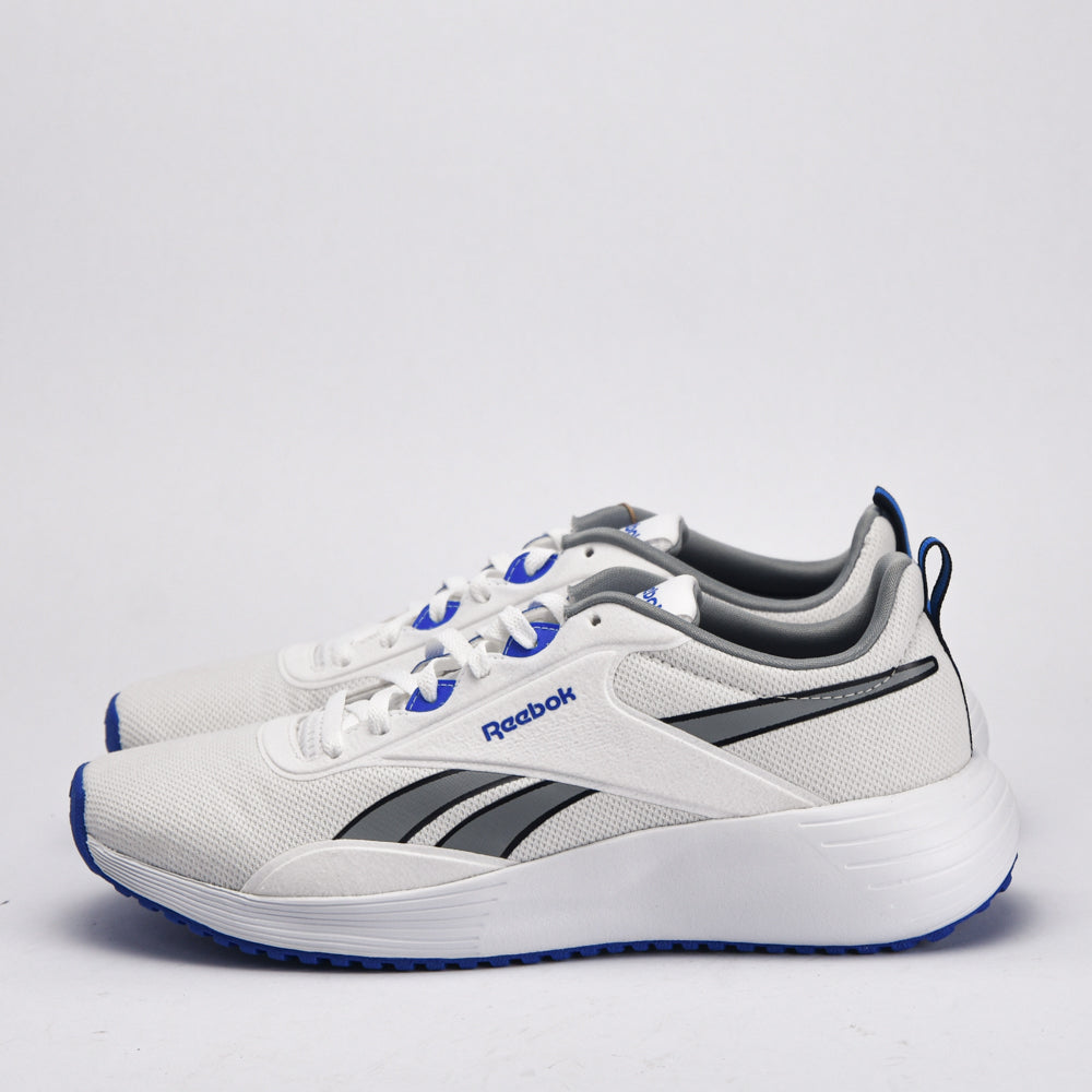 Reebok Lite Plus 4 — Chaussures running
