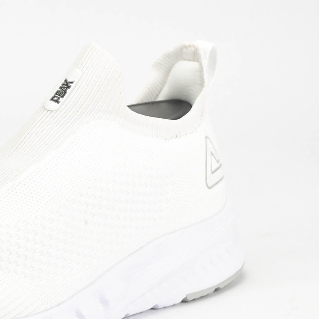 PEAK SHOES E39108H-0010