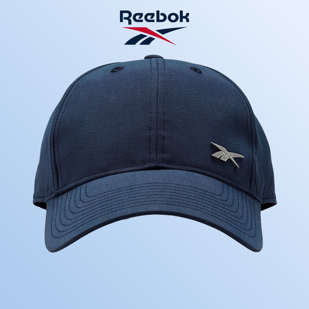 CASQUETTE REEBOK RBH1300-410