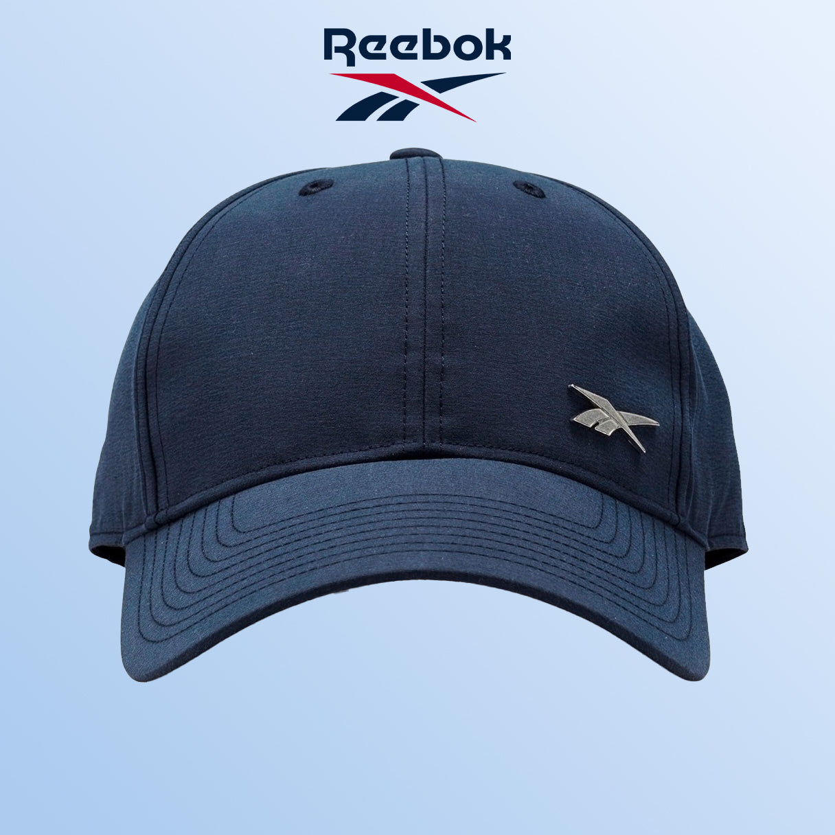 CASQUETTE REEBOK RBH1300-410