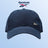 CASQUETTE REEBOK RBH1300-410