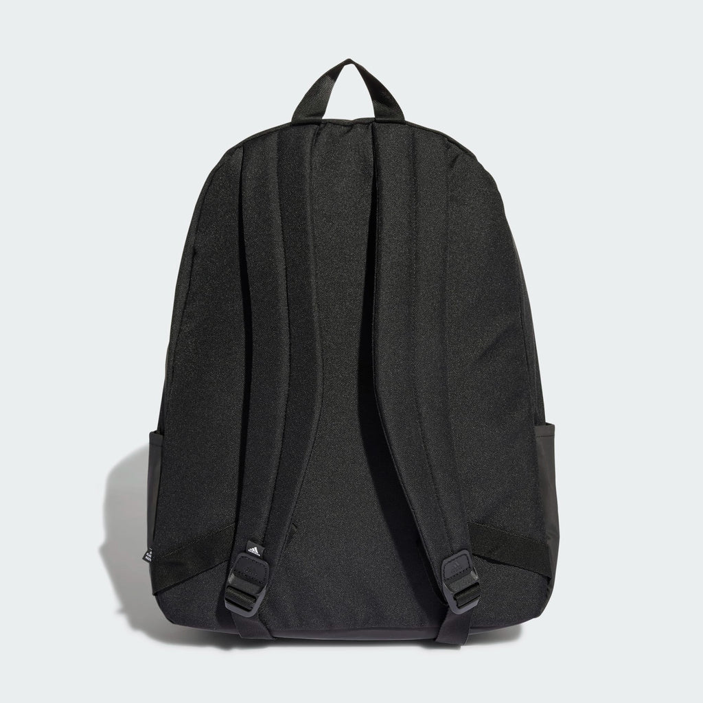 Sac à Dos ADIDAS \ HG0349