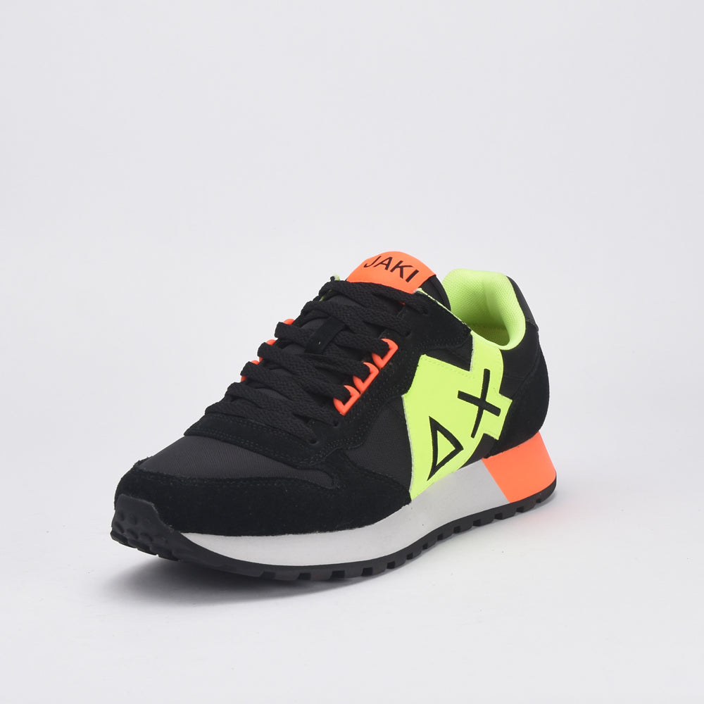 SUN 68 JAKI BICOLOR Z34113-11