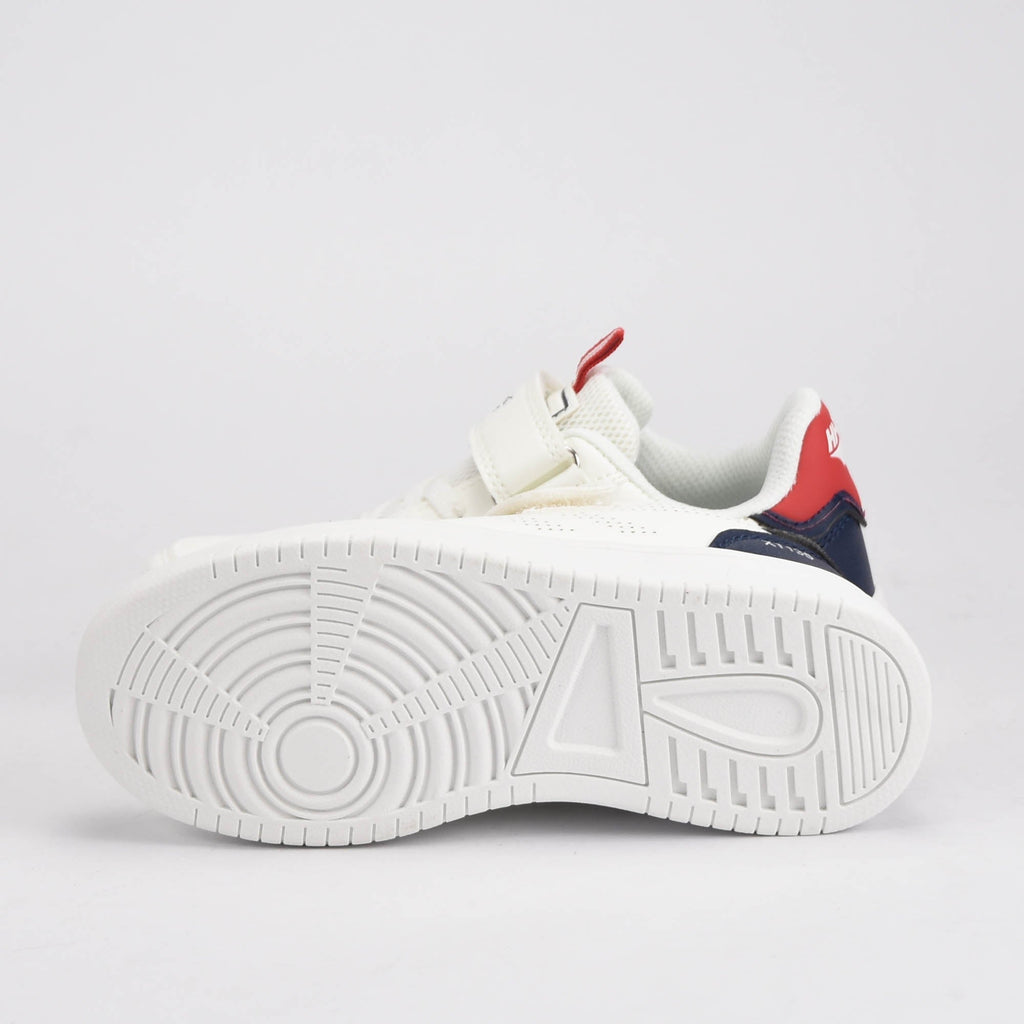 Hi-Tec — Baskets enfant casual