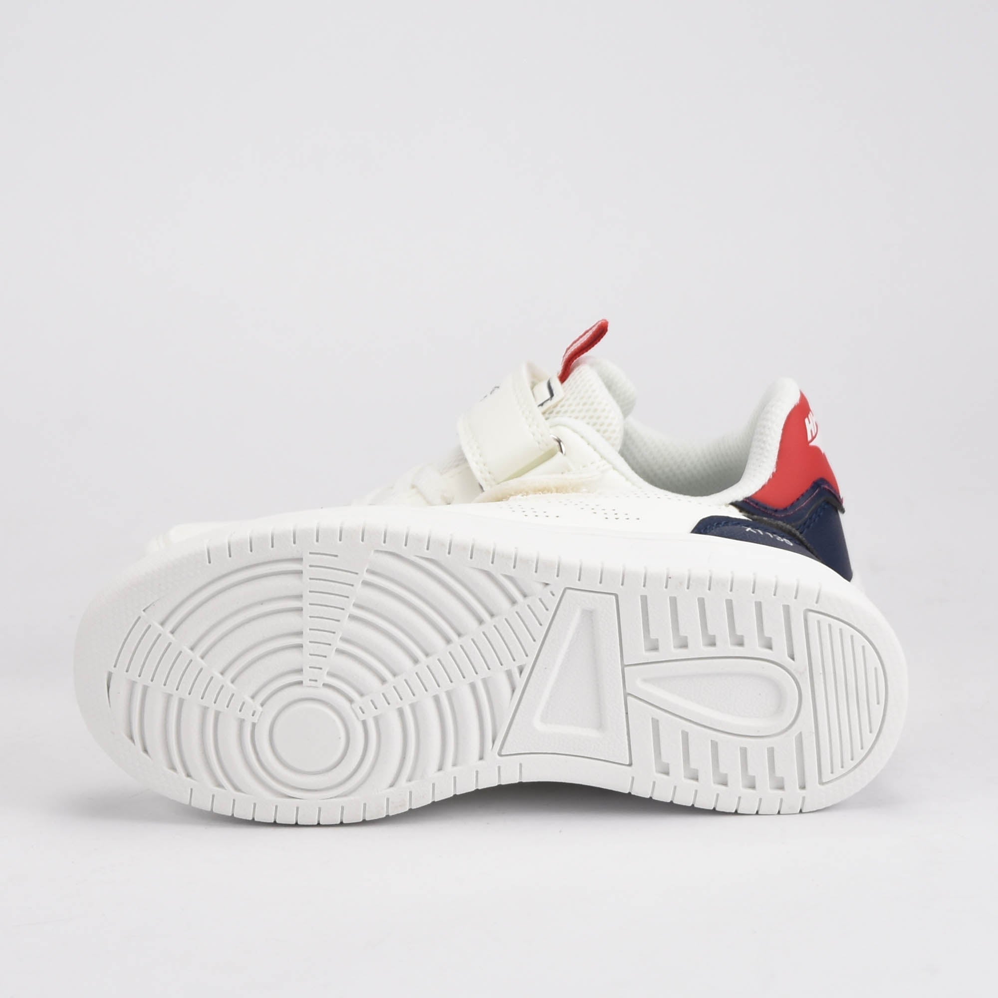 Hi-Tec — Baskets enfant casual
