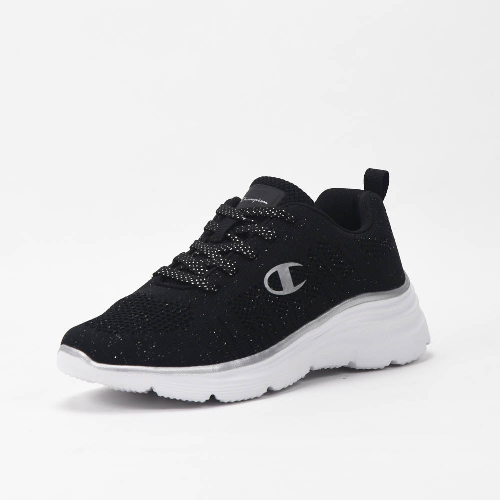 Champion Cherie 2 Low Cut Sneakers S11083-KK001