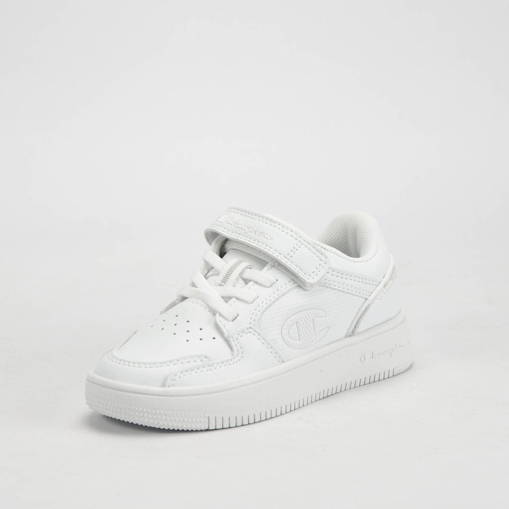 CHAMPION BASKET S32414-WW009
