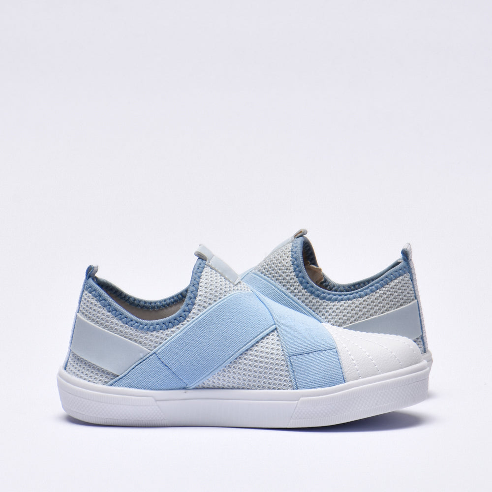 SINTONIA BLOOMPY \ 5028-61