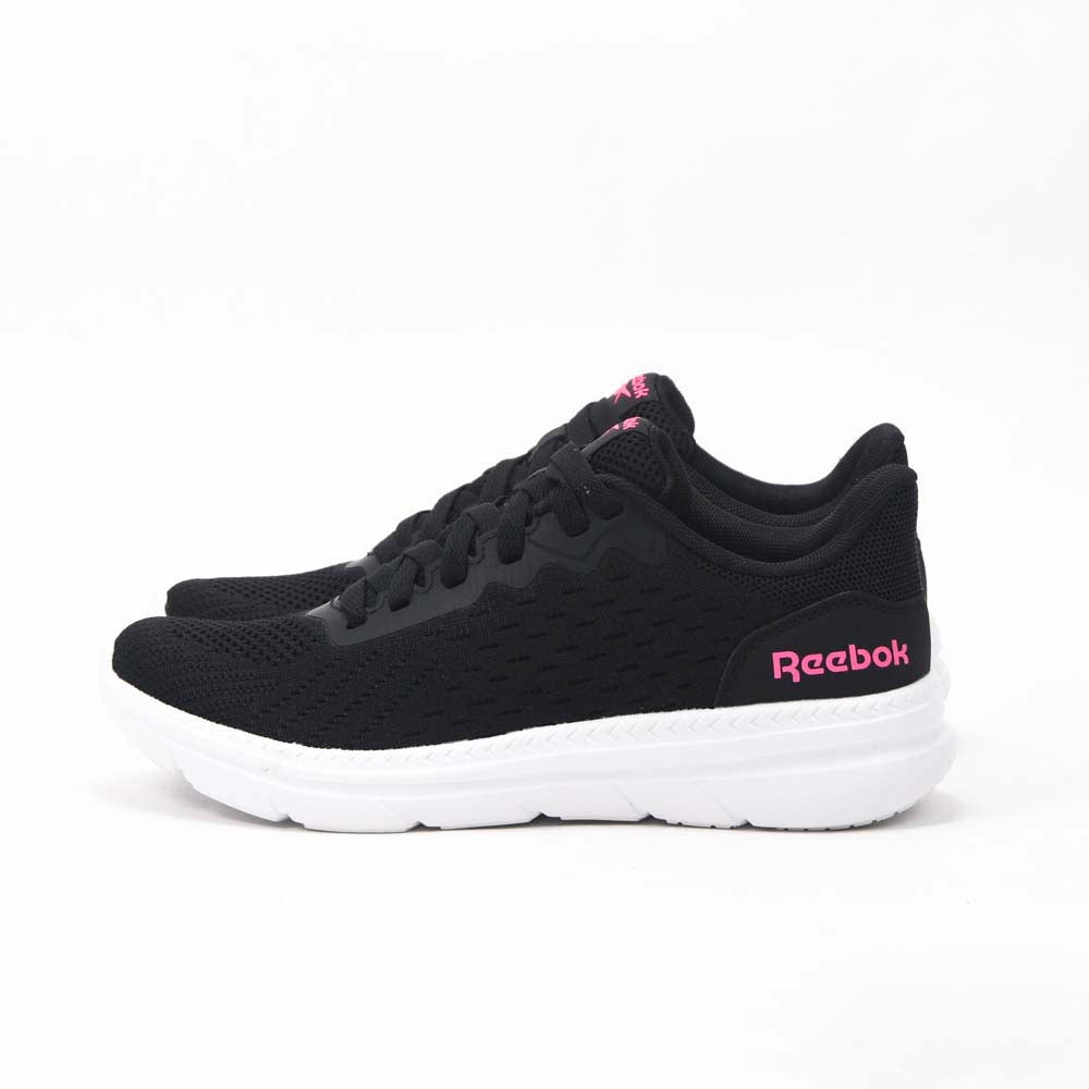 Reebok Quick Jogger Running Shoes 100233876